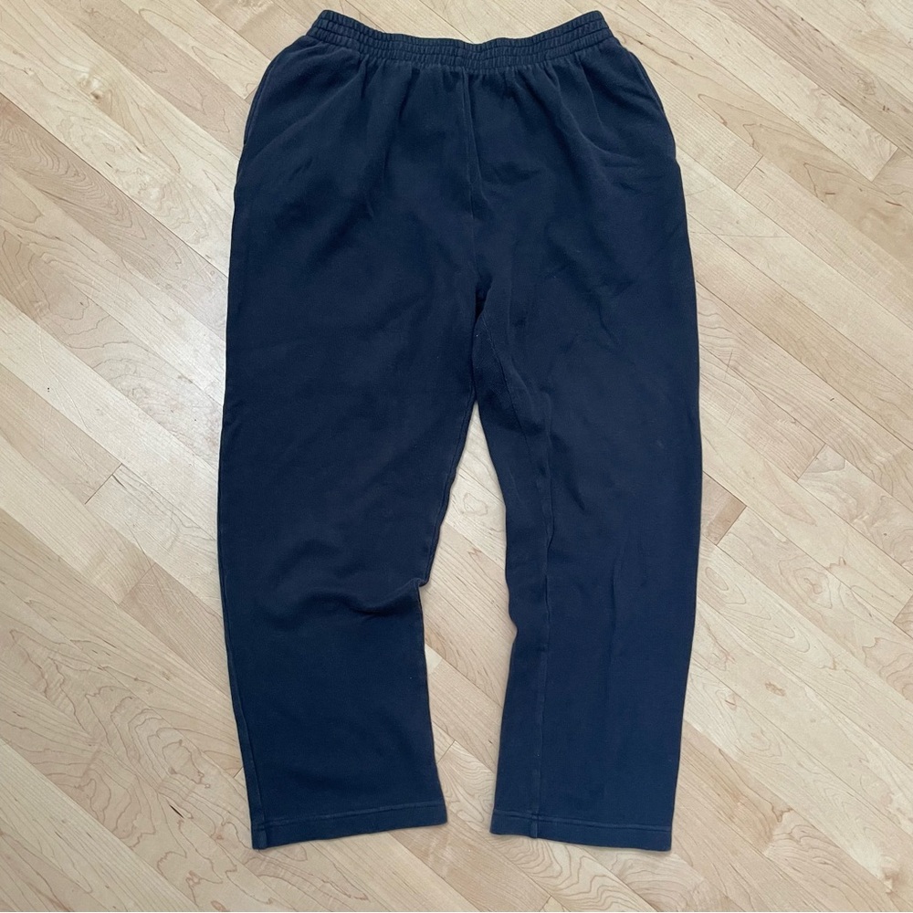 Crazy Horse Lounge Pants Size Large